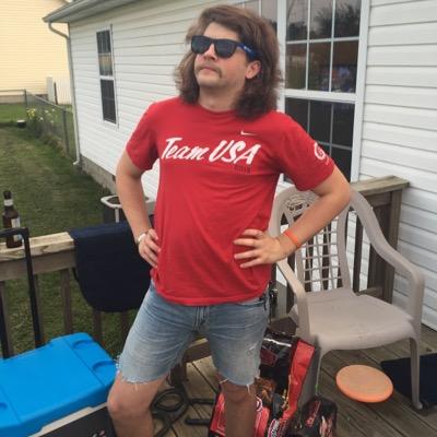 Profile Picture of Ryan Capps (@Capps12) on Twitter