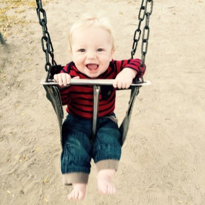 Profile Picture of Lisa Pavey (@WeeSleepSarnia) on Twitter