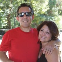 Profile Picture of Scott A Moreno (@scott_moreno) on Twitter