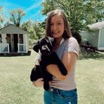 Profile Picture of mia pearson (@mia.pearsonnn) on Instagram