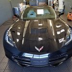 Bob Werner - Instagram Profile Picture of Bob Werner (@paulbob63) on Instagram