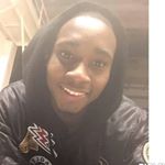 Profile Picture of Patrick Moíse (@patrick.moise123) on Instagram