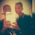 Profile Picture of Alejandro David Fermin (@alejandrodavidfermin) on Instagram