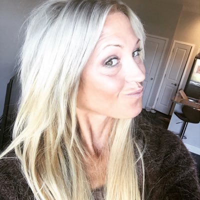 Profile Picture of Megan L McClanahan (@1hautelife) on Twitter