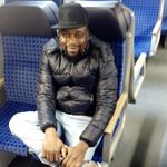 Profile Picture of Jerry Morgan (@jerry.morgan.5437) on Instagram