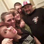 Christopher M Petro - Instagram Profile Picture of Christopher M Petro (@christopherpetro) on Instagram