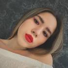 Profile Picture of   Miki (@elgatomiki) TikTok |... (@elgatomiki) on Tiktok