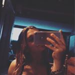 Profile Picture of Mackenzie Matthews (@mack.x.ann) on Instagram
