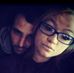 Profile Picture of Brittany Jake Trahan (@brittanyjake.trahan) on Facebook