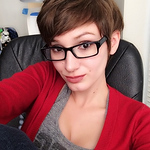 Profile Picture of Rebecca Page (@rebeccapage2) on Flickr