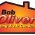 Profile Picture of Bob Oliver (@BobOliverDSM) on Twitter