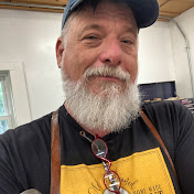 Profile Picture of Geoffrey Davis (@geoffreydavis8655) on Youtube