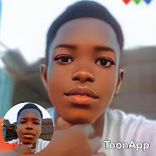 Profile Picture of Akesse Paul Ruffin AKA (@AkessePaulRuffinAKA) on Youtube