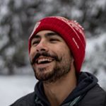 Profile Picture of Kyle Garza (@_kyle.james) on Instagram