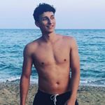 Profile Picture of Dave (@davidhennen) on Instagram