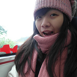 Profile Picture of Yi Ping Chen (@欸波) on Flickr