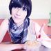 Profile Picture of Becca Foote (@becca.foote.90) on Facebook