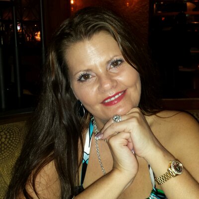 Profile Picture of Shelley Blevins (@SHELLEYBLEVINS) on Twitter