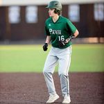 Profile Picture of Michael Kosak (@mkosak16) on Instagram