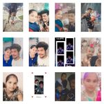 Profile Picture of 🄼🄸🄲🄷🄰🄴🄻 🅃🄷🅁🄸🅂🄷🄰  🅁🄸🅈🄰🄴🄽🅂 (@tthrisha48) on Instagram