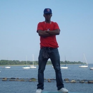 Profile Picture of Alfredo I Ball Harder (@221649716) on Myspace
