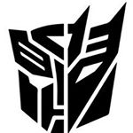 Profile Picture of brian jordison 034 (@brianjordison34) on Instagram