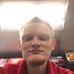 Profile Picture of Joseph Halbert (@joseph.halbert.5) on Facebook