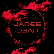 Profile Picture of James Dean (@JamesDeanGB) on Youtube