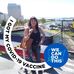 Profile Picture of Lori Arroyo (@lori.arroyo.526) on Facebook