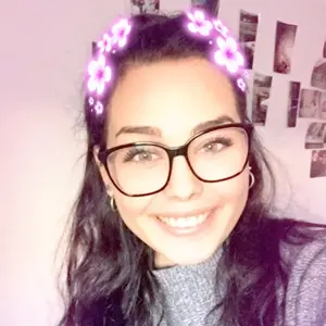 Profile Picture of émilie (@@emilieschroetter) on Tiktok