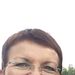 Profile Picture of Janet Burgette (@janetburgette) on Pinterest