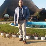 Profile Picture of Benjamin Leonard (@benjaminleonard63) on Instagram