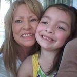 Profile Picture of Michelle Shelly Wilhite (@wilhitemichelle) on Instagram