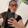 Profile Picture of Audrey Nutelinha 🇵🇹🇨🇵 (@audrey_nutella) on Tiktok