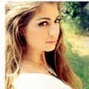 Profile Picture of Olga Tatarchenko (@olgatatarchenko114) on Youtube