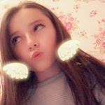 Profile Picture of Liv👭🐼roxanne👭🍉alice 😊🐞ellie 😊 (@m.j.waller) on Instagram