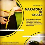 Rosemary Silva - Instagram Profile Picture of Rosemary Silva (@pesoidealsaudeebeleza) on Instagram