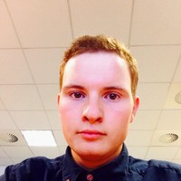 Profile Picture of Stephen Proffitt (@stephen-proffitt-4) on Quora