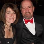 Profile Picture of Scott Bigley (@scott.bigley.1961) on Instagram