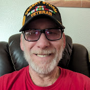 Profile Picture of Charles Foster Rocks (@charlesfosterrocks) on Youtube