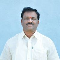 Profile Picture of Kantu Subash Chandra Bose (@kantu-subash-chandra-bose) on Quora