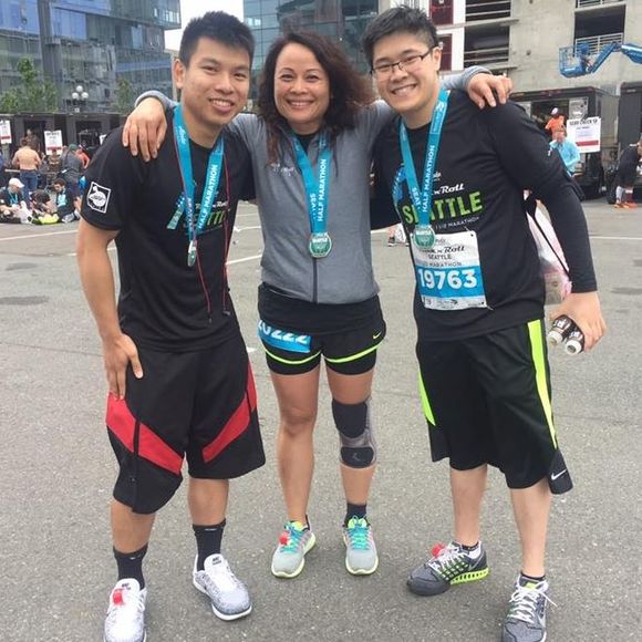 Profile Picture of Steve Tang (@stevetango) on Poshmark