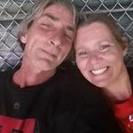 Profile Picture of Traci Matlock Fabian (@tracifabian) on Instagram