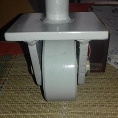 Profile Picture of Richard Ponte492 (@richardponte) on Tiktok