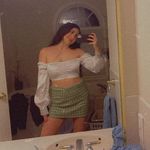 Profile Picture of Sam Macaluso 🇺🇸 (@samantha_macaluso) on Instagram