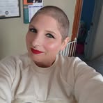 Profile Picture of Frenchiee Haney (@Frenchie.DeLauro) on Facebook