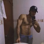 Profile Picture of Hernando Castro (@hernando_castro_) on Instagram