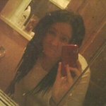 Jesica Oathout - Instagram Profile Picture of Jesica Oathout (@majorihyden) on Instagram