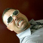Profile Picture of Jeremy Fay (@faydogg77) on Instagram