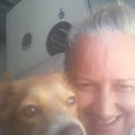 Profile Picture of Mercedes Pena (@mercedes.pena.96) on Instagram